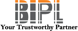 Bhavi International Ltd.